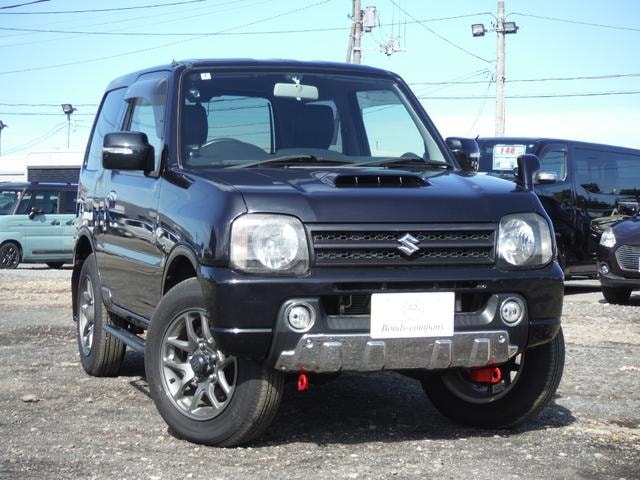 Миниатюра 59