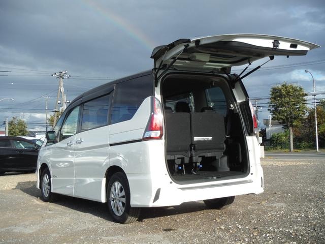 Миниатюра 37