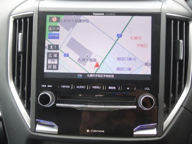 Миниатюра 15