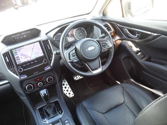 Миниатюра 28