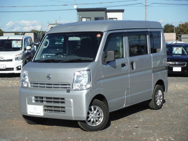 Миниатюра 32