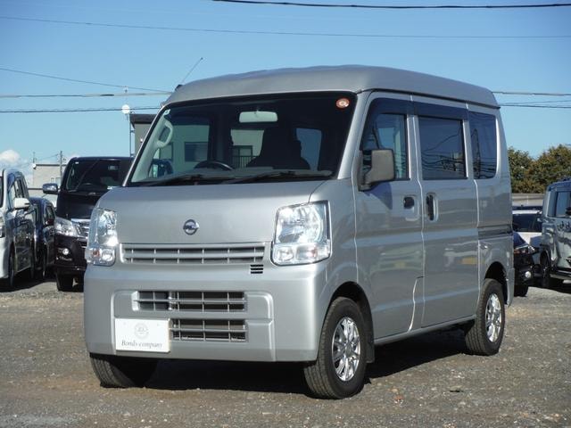 Миниатюра 34