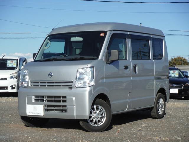 Миниатюра 35