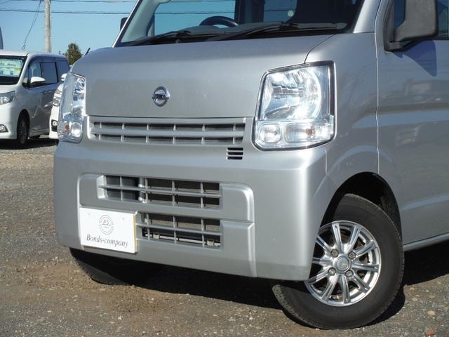 Миниатюра 36