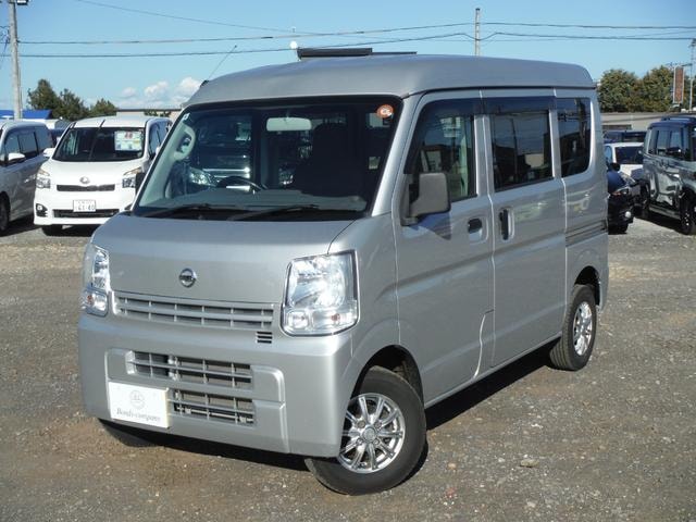 Миниатюра 37