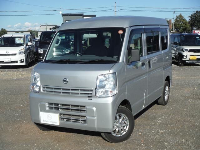 Миниатюра 38