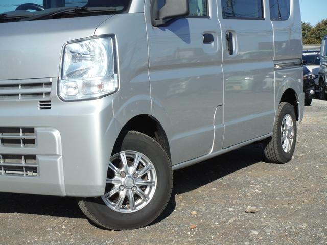 Миниатюра 39