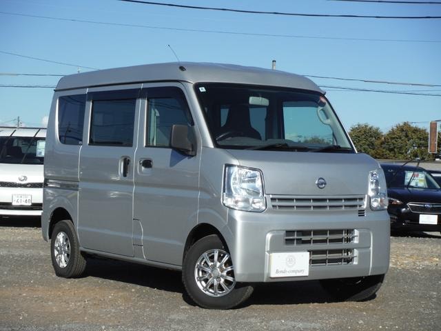 Миниатюра 51