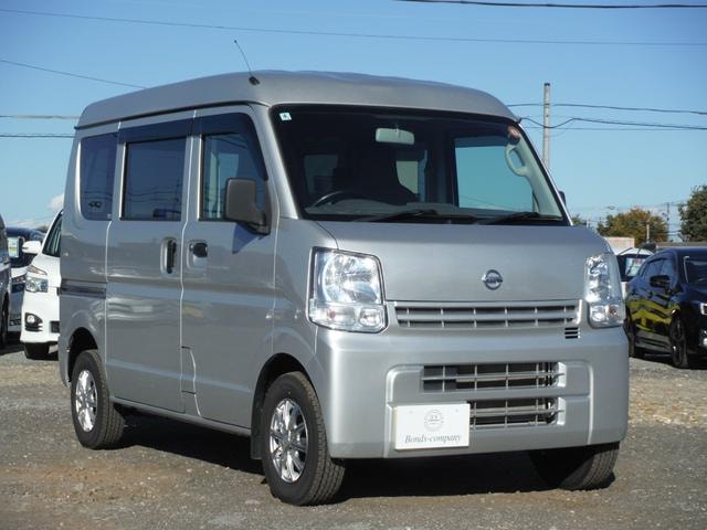 Миниатюра 54