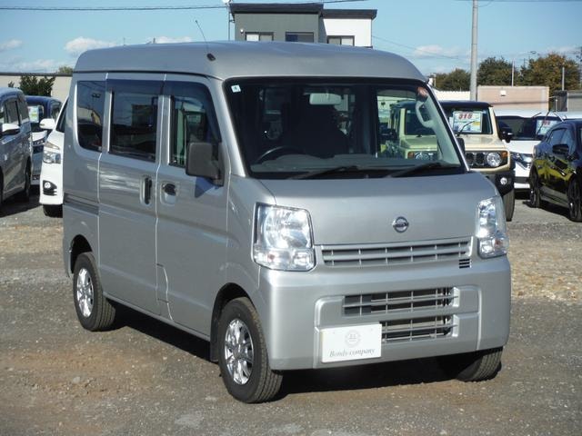 Миниатюра 60