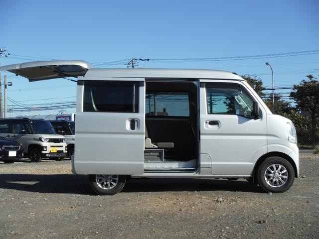 Миниатюра 62