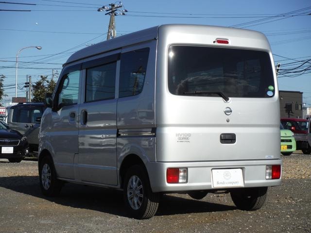 Миниатюра 70