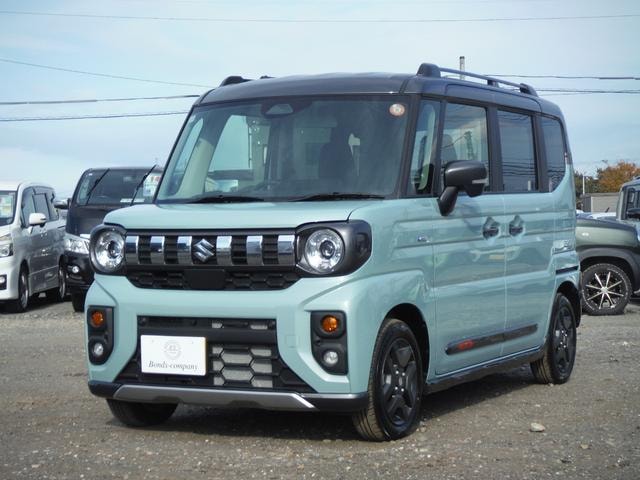Миниатюра 13