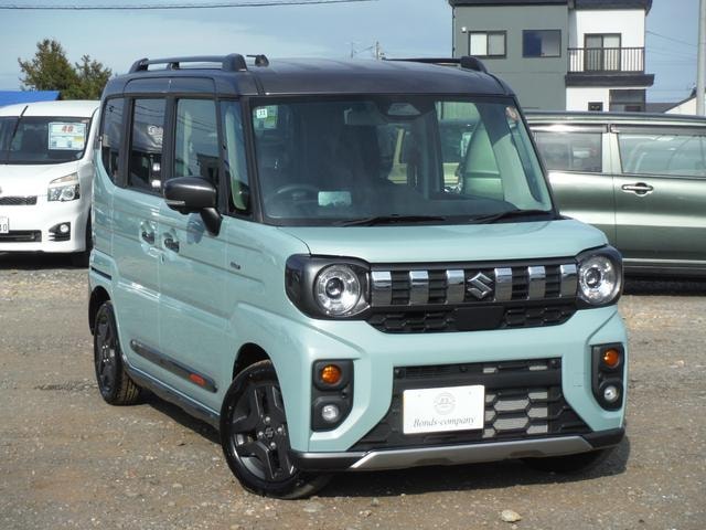 Миниатюра 15