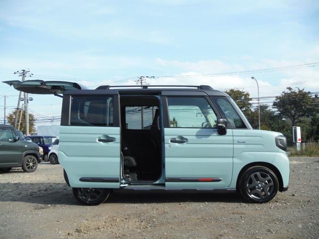 Миниатюра 17