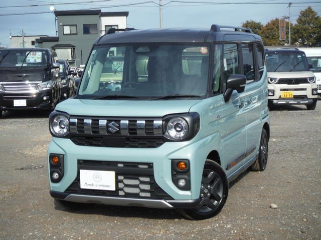 Миниатюра 18