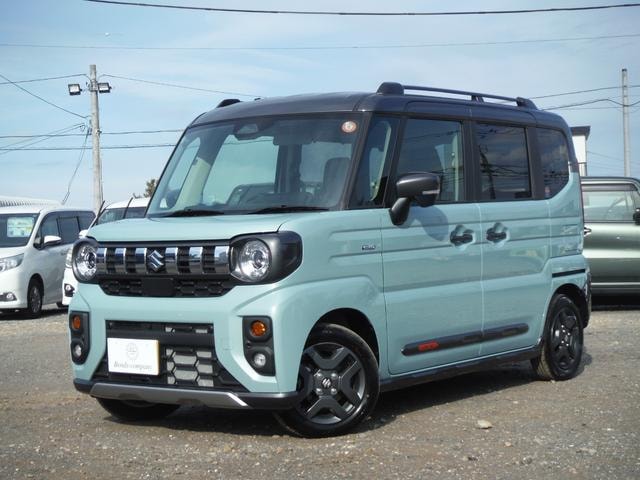 Миниатюра 22