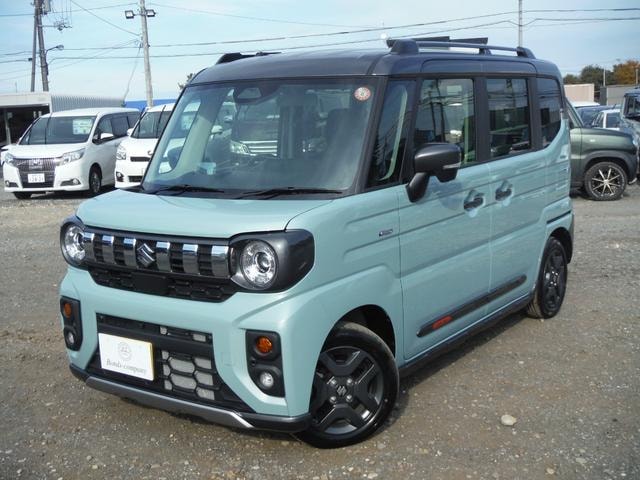 Миниатюра 25