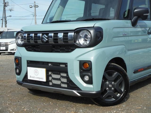 Миниатюра 27