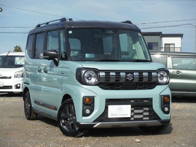 Миниатюра 28