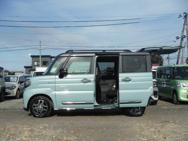 Миниатюра 29