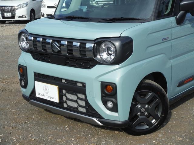 Миниатюра 30