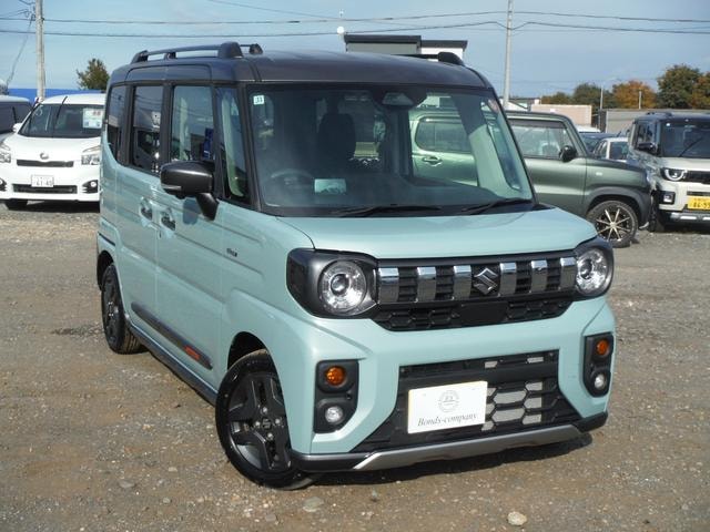 Миниатюра 31