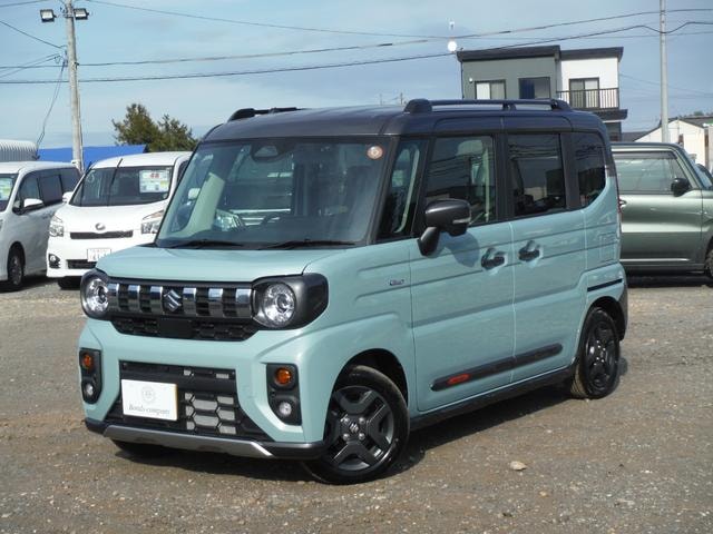 Миниатюра 32