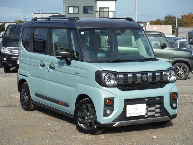 Миниатюра 35