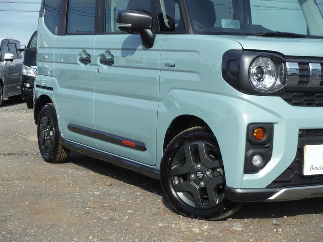 Миниатюра 36