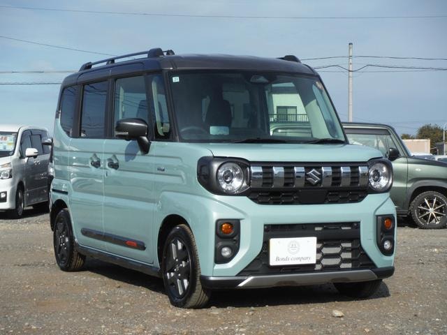 Миниатюра 40