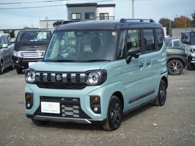 Миниатюра 43