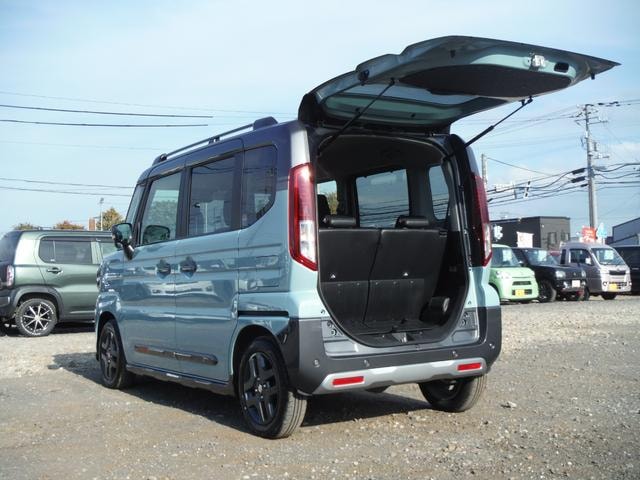 Миниатюра 49