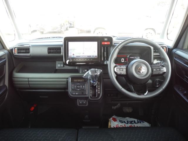Миниатюра 65