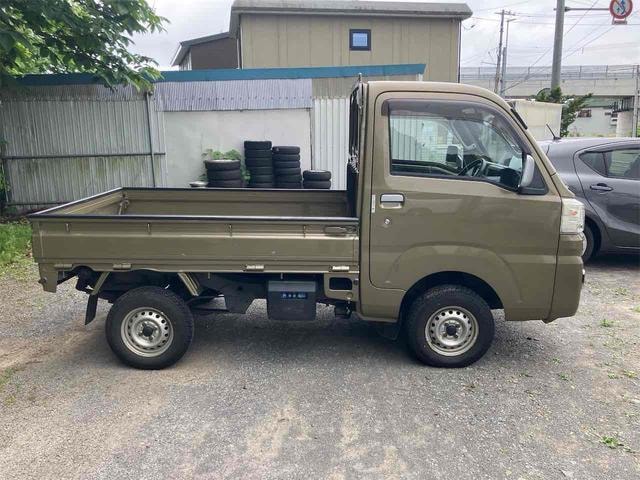 Миниатюра 4