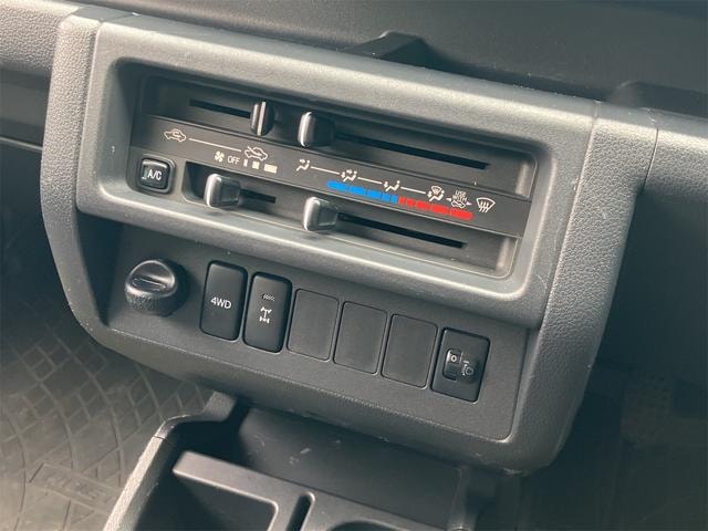 Миниатюра 59