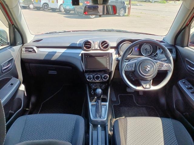 Миниатюра 28