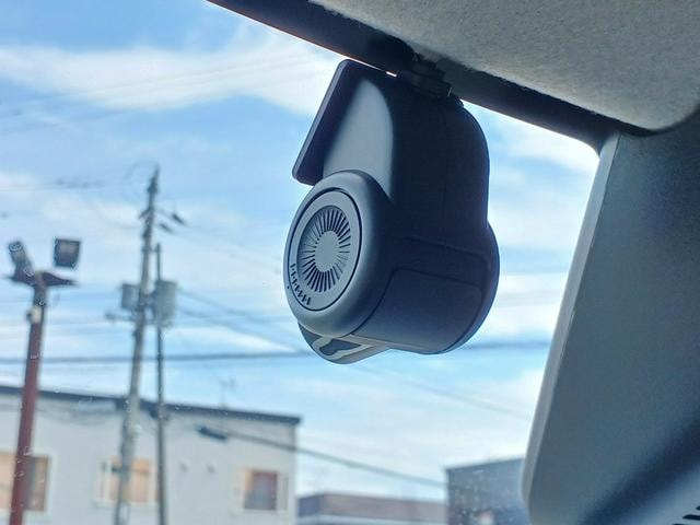 Миниатюра 31