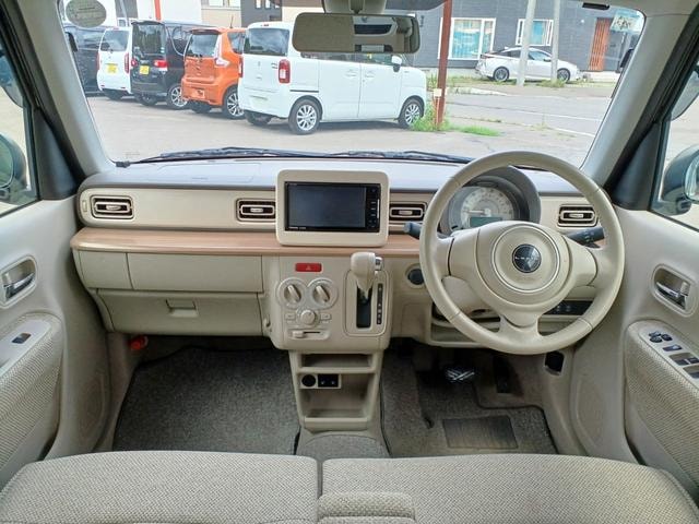 Миниатюра 22