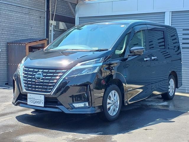 Миниатюра 7