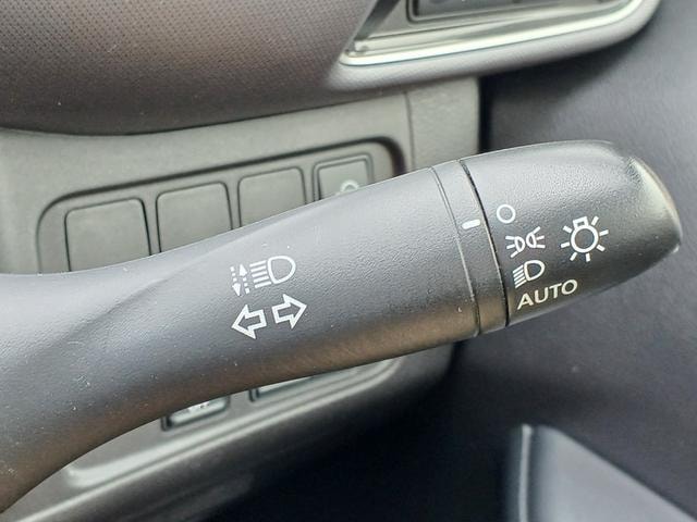 Миниатюра 40