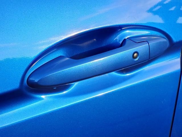 Миниатюра 17