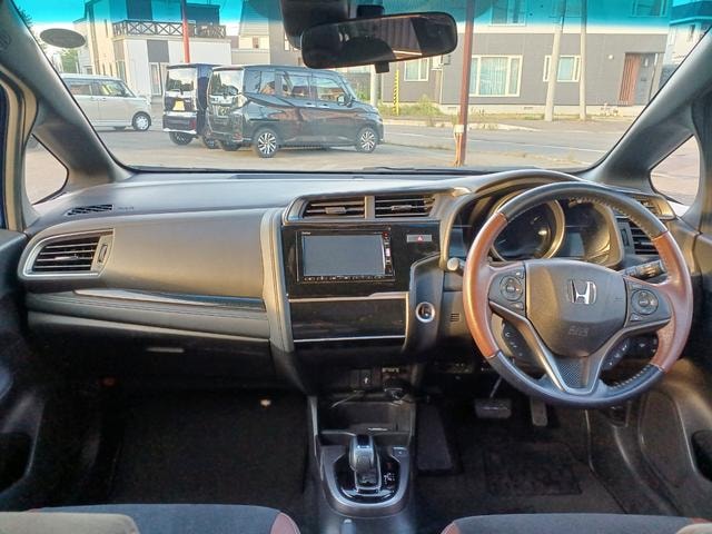 Миниатюра 24