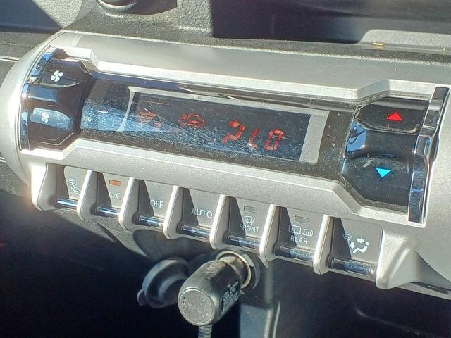 Миниатюра 51