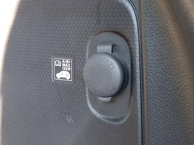 Миниатюра 70