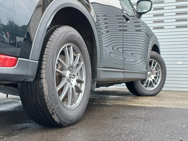 Миниатюра 10