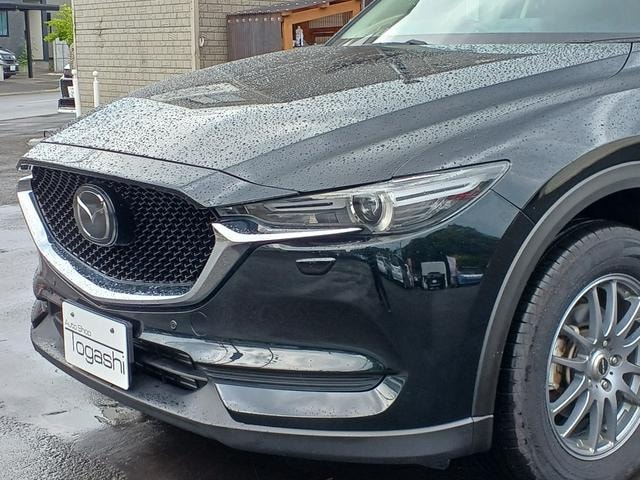 Миниатюра 14