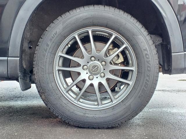 Миниатюра 22