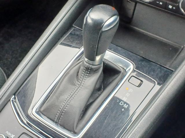 Миниатюра 28
