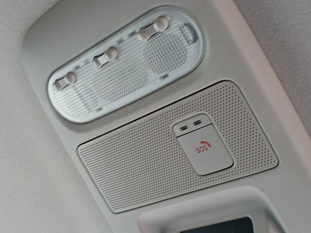 Миниатюра 53